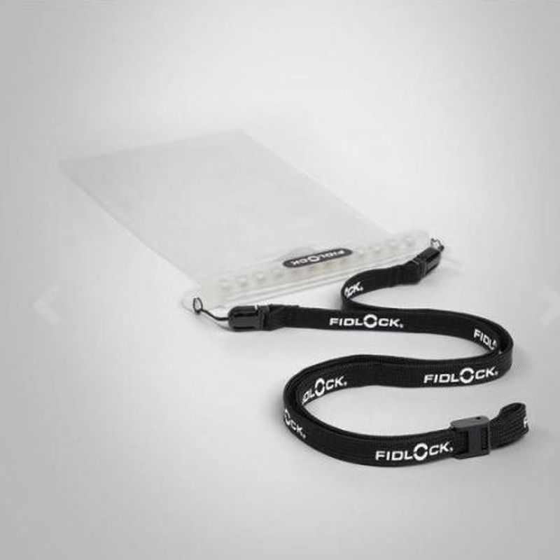 Fidlock Gooper bag Tablet med magnetlås