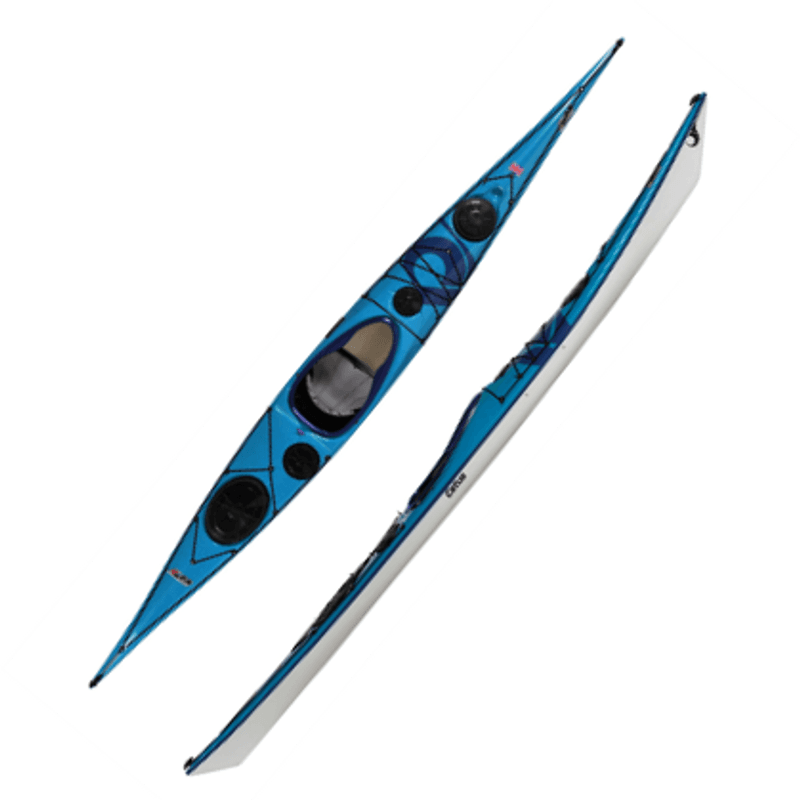 P&H Cetus LV