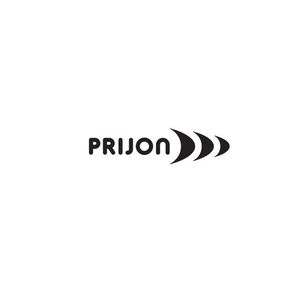 Prijon