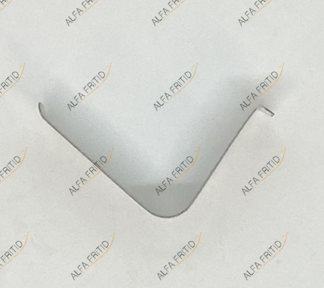 Hovedbilde SmartTrack fotpedalfjær