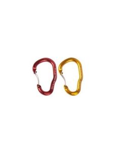 Diverse sikkerhetsutstyr