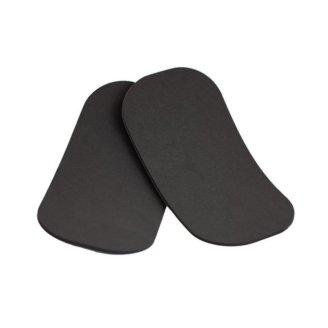 Hovedbilde Padding med lim