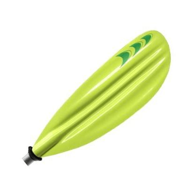 Hovedbilde Prijon Stream