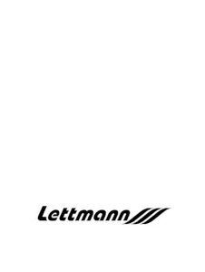 Lettmann
