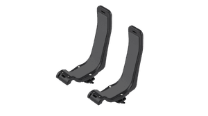 Transport/oppbevaring