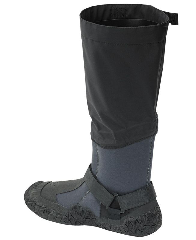 Palm Nova lange padlesko