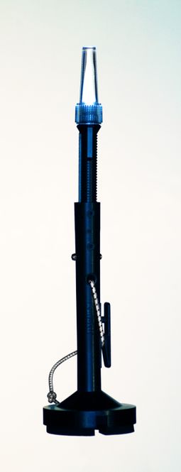 Hovedbilde Kayalu 360` Kayalite lys med øyeboltfeste