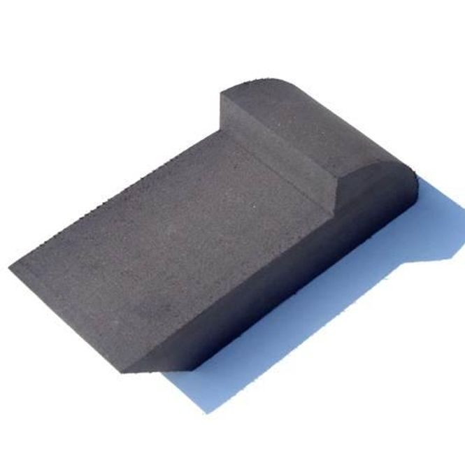 Hovedbilde NDK Foam blocks til sete