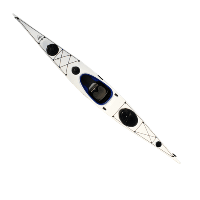 Hovedbilde SKIM Viking Legenda