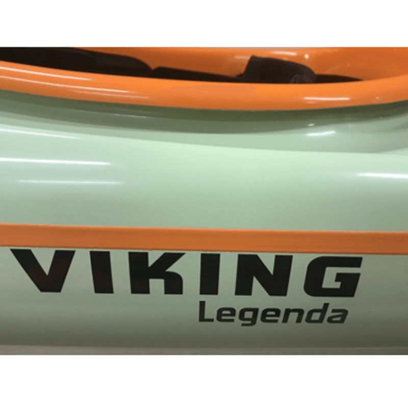 SKIM Viking Legenda