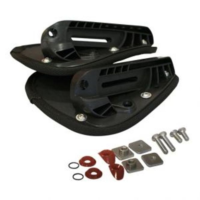 Hovedbilde P&H lårstøtter