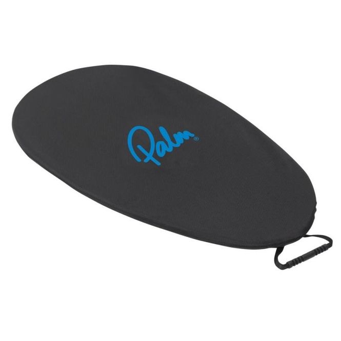 Hovedbilde Palm Cockpit-trekk nylon