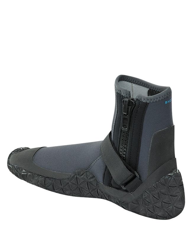 Palm Shoot Boots str 44-45