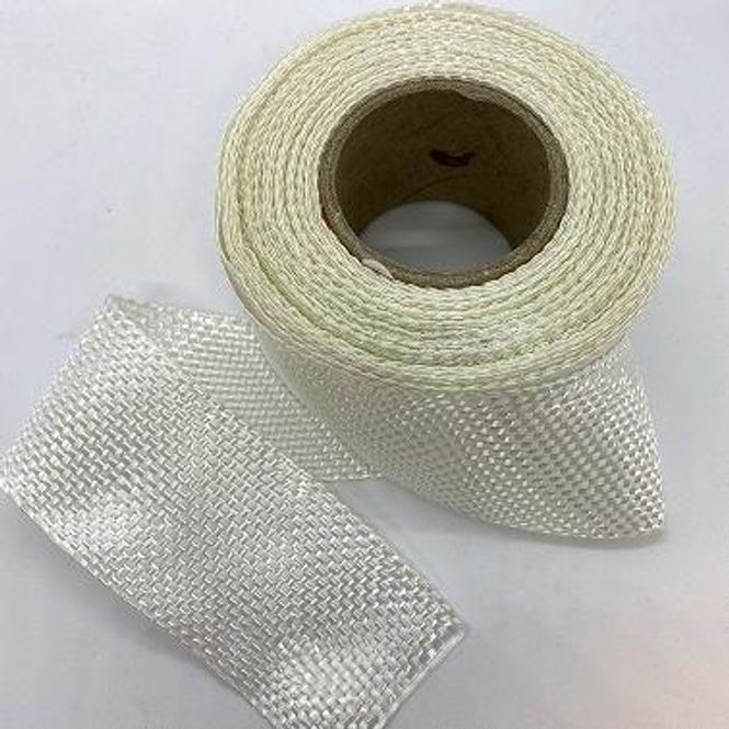 Hovedbilde Diolen matte 