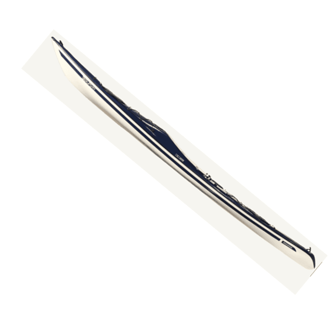 Hovedbilde SKIM Beaufort LV