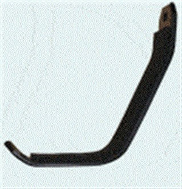 Hovedbilde Karitek J-holdere