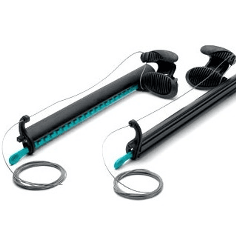 SmartTrack Performance