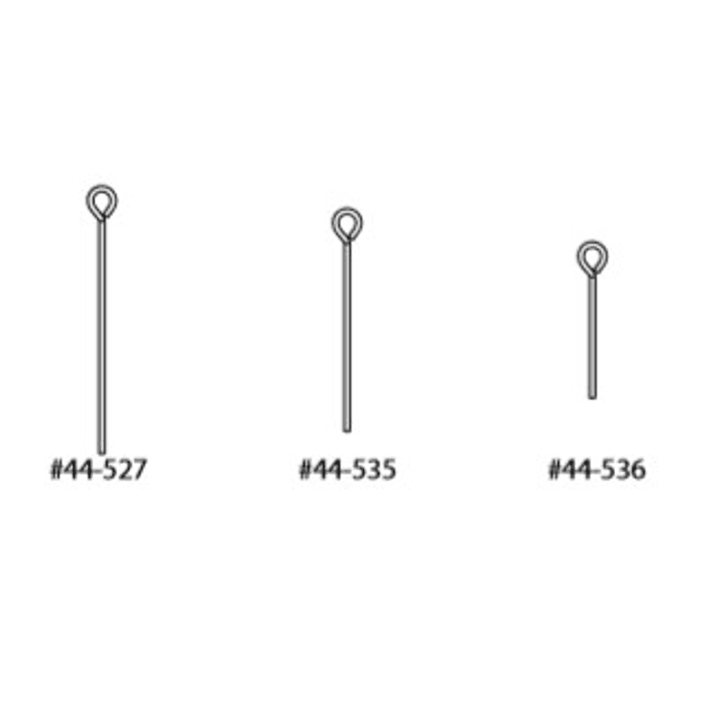 SmartTrack Hinge Pin 