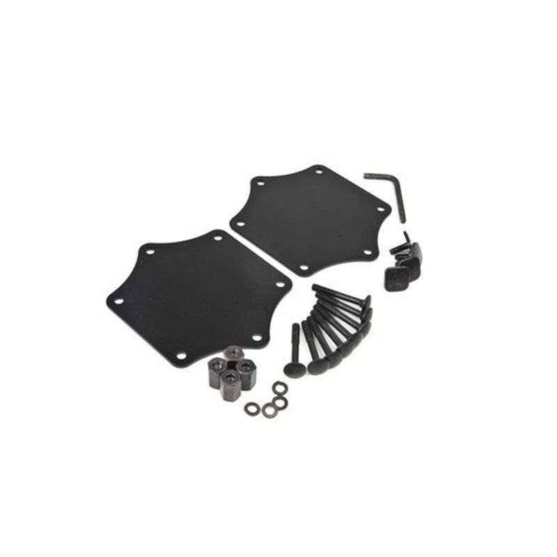 Thule 881 adapter til Hull-a-Port Pro