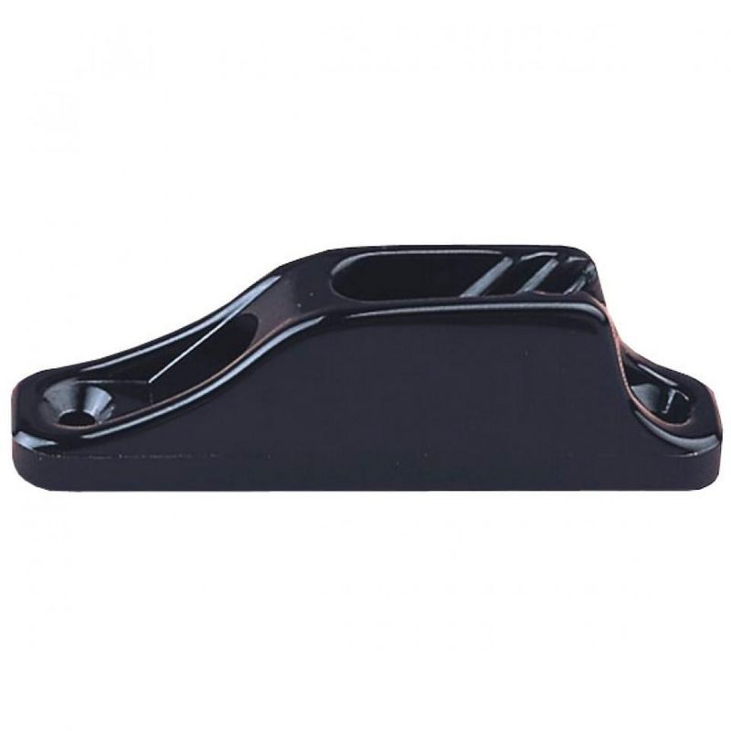 Kajak Sport Clamcleat stk