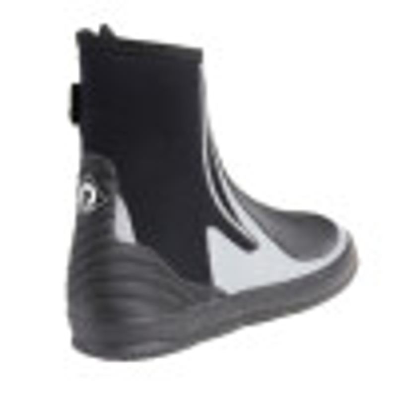 Crewsaver Zip Boot neoprensko