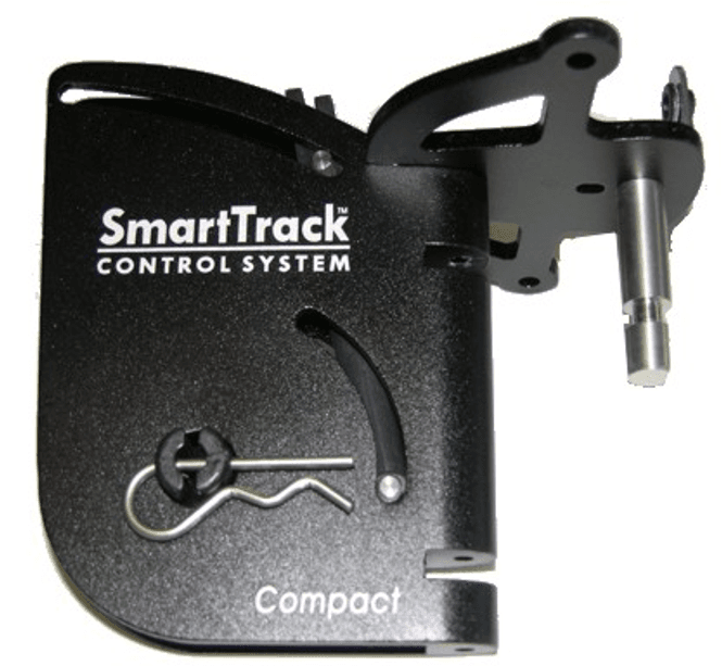 Hovedbilde SmartTrack Compact 