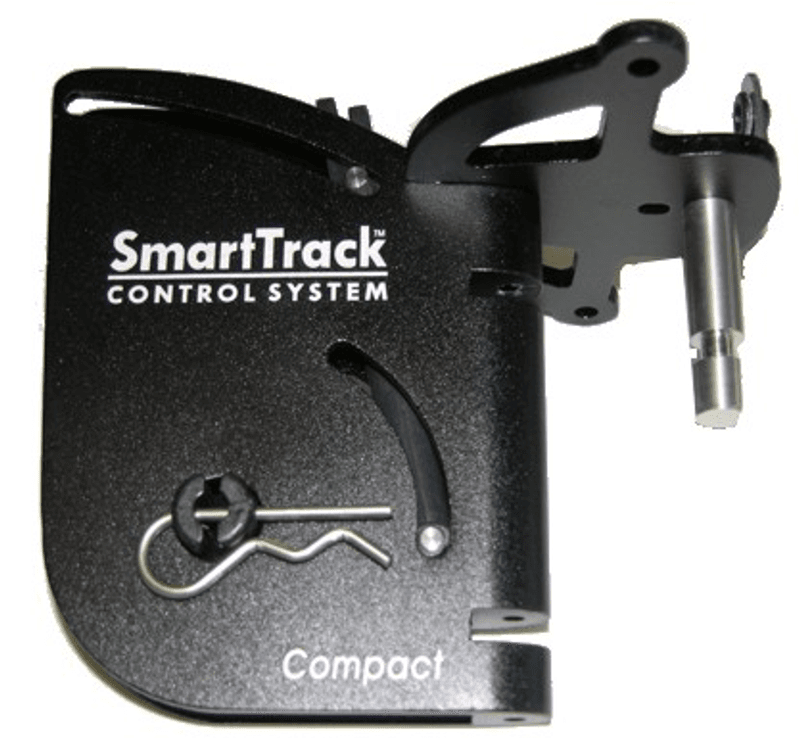 SmartTrack Compact 