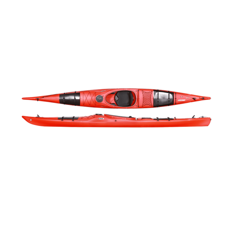 Prijon Seayak 500LV