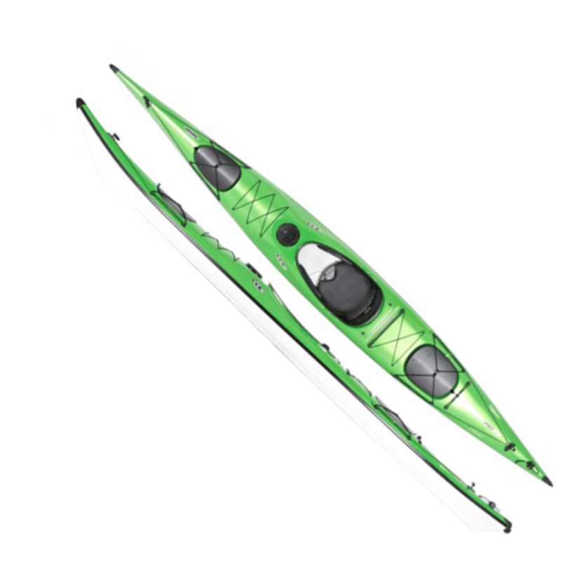 Prijon Marlin LV
