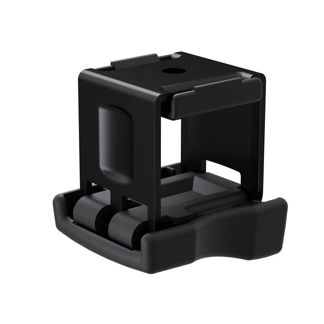 Hovedbilde Thule SquareBar adapter