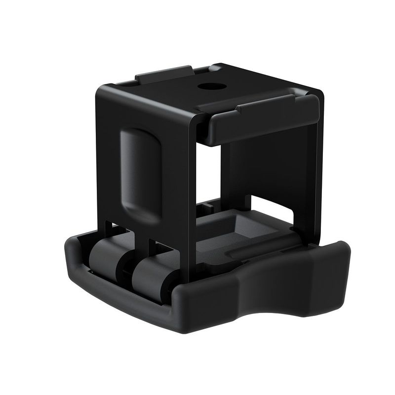 Thule SquareBar adapter