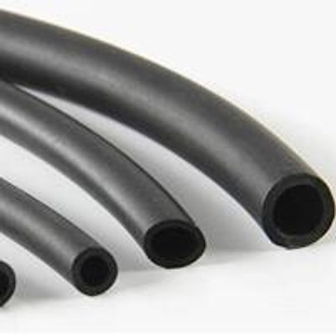 Hovedbilde Kajak Sport slange for rortau og skeg