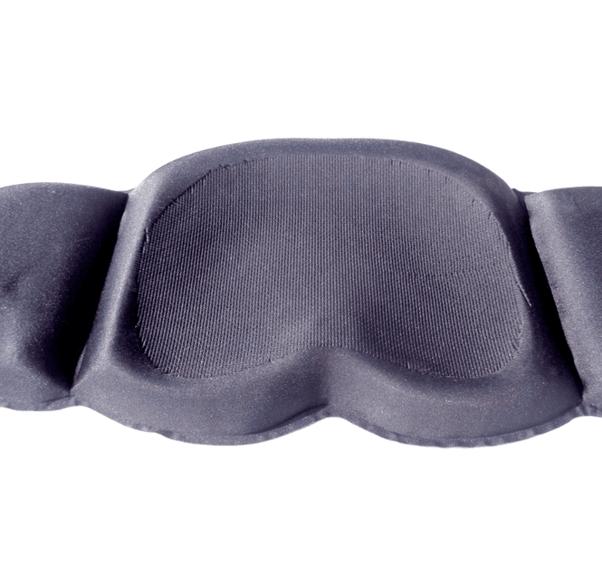 Hovedbilde SKUK/NDK Foam sete