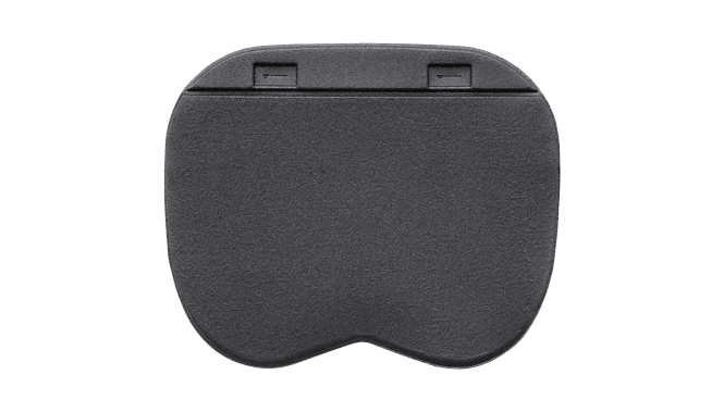 Hovedbilde Kajak Sport setepadding