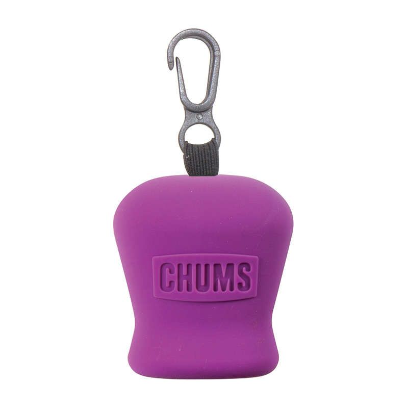 Chums pusseklut