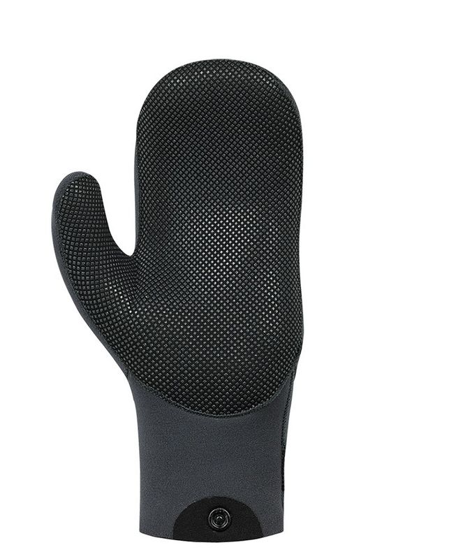 Palm Claw neoprenvotter