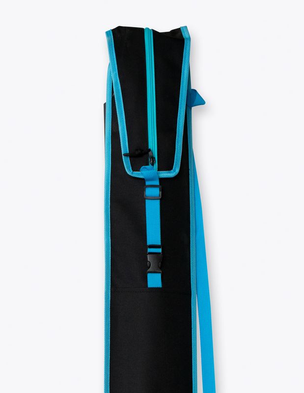 Gram oppbevaringspose til grønlandsåre