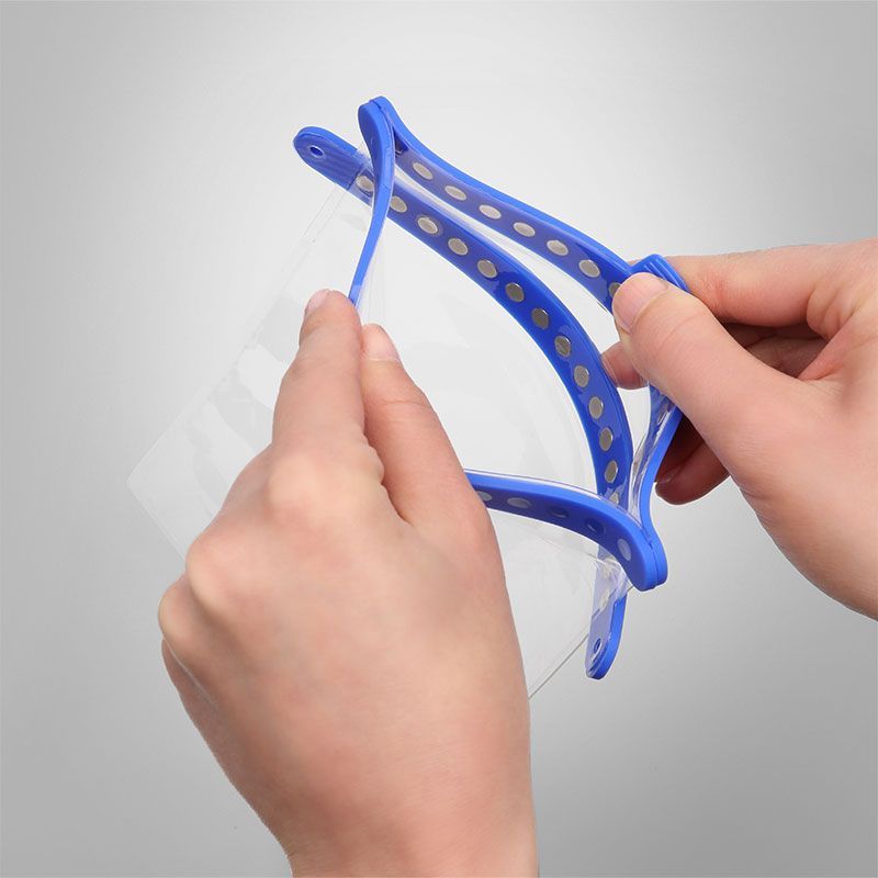 Fidlock Hermetic Maxi vanntett pose