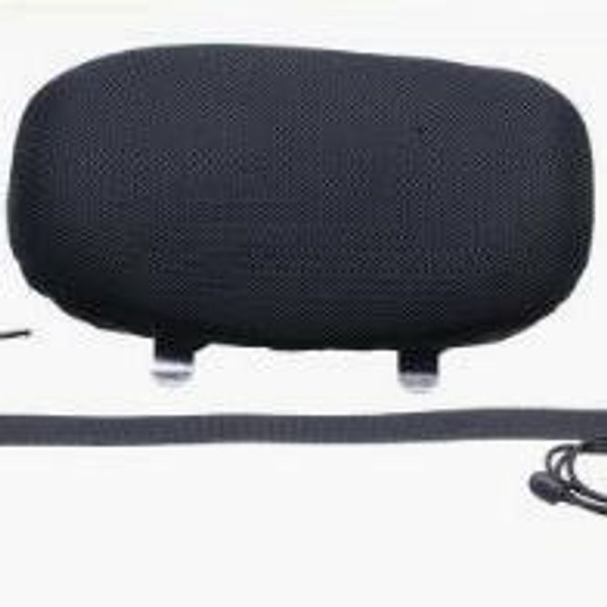 Hovedbilde Prijon seterygg 