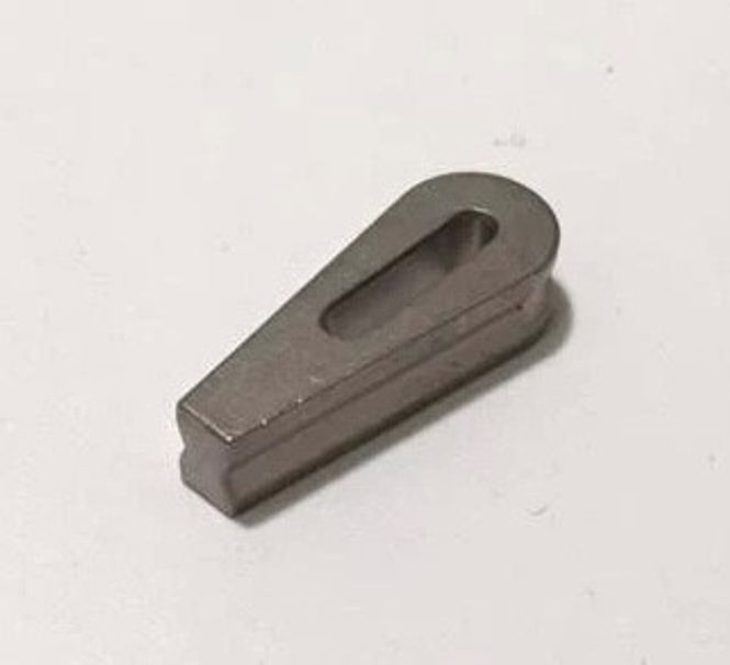 Hovedbilde SmartTrack kile til CRW