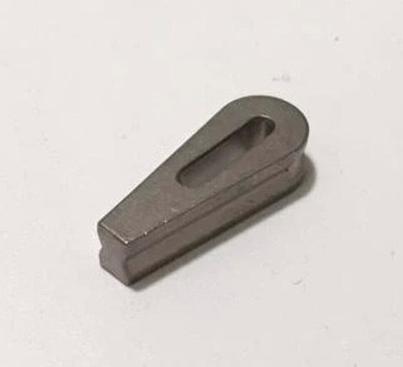 SmartTrack kile til CRW