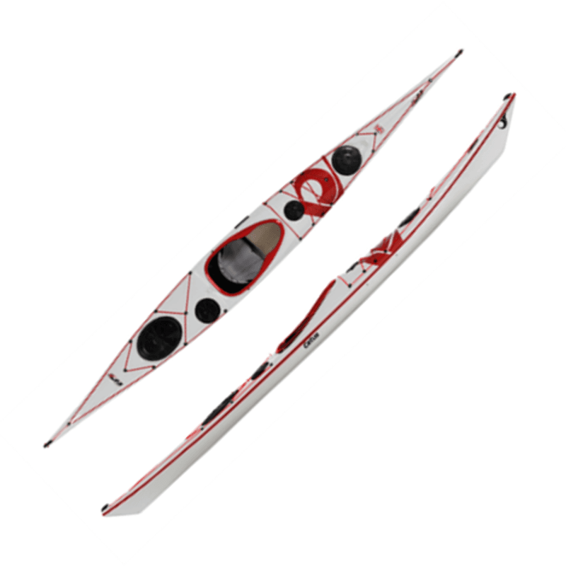 P&H Cetus MV